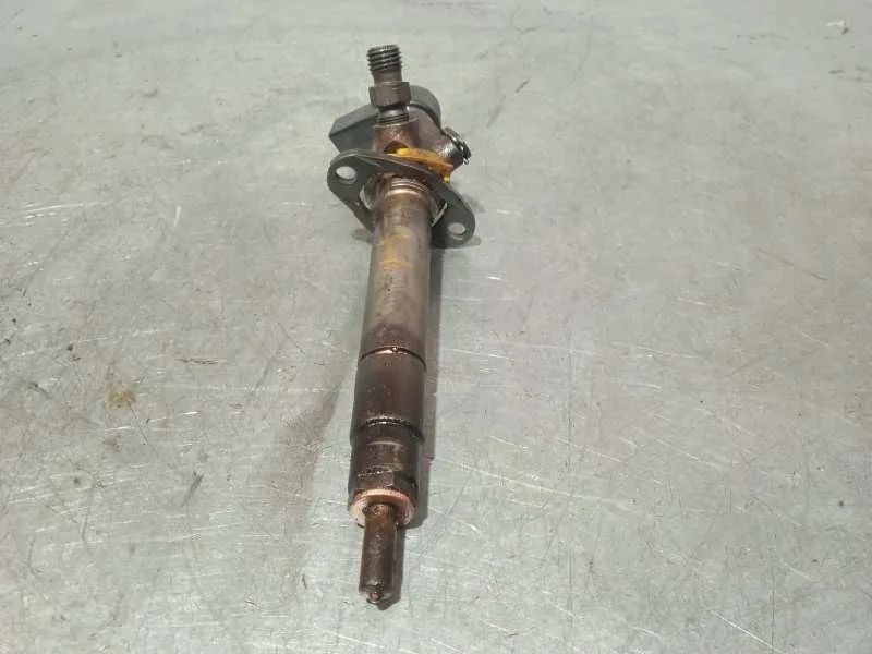 Inyector para Land Rover Range Rover Sport