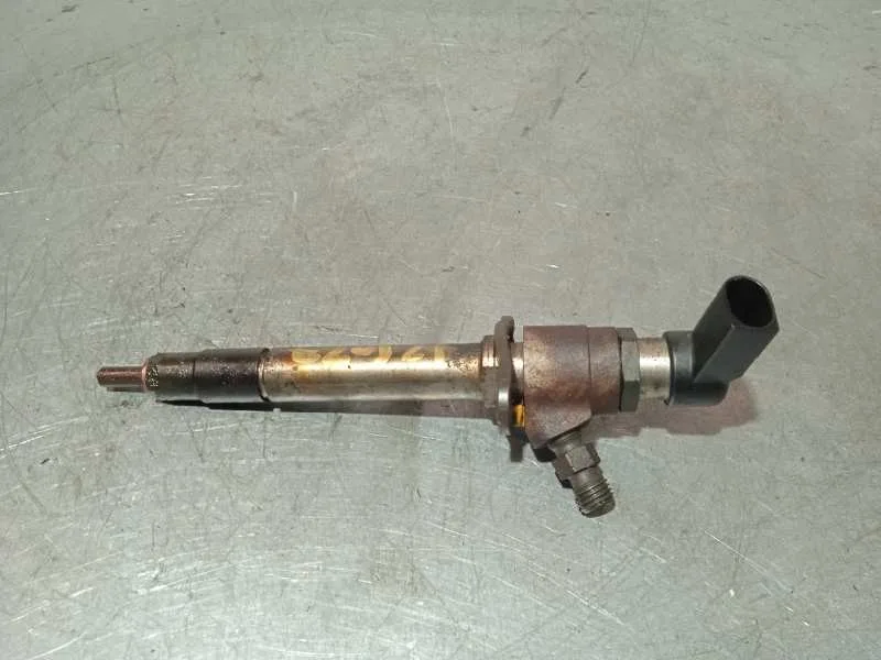 Inyector para Land Rover Range Rover Sport