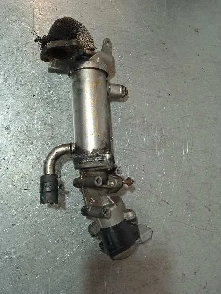 Valvula Egr para Land Rover Range Rover Sport