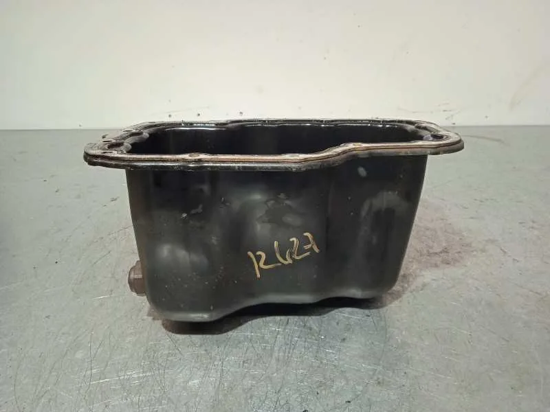 Carter para Land Rover Range Rover Sport