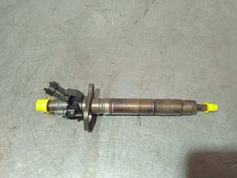 Inyector para Jaguar Xf