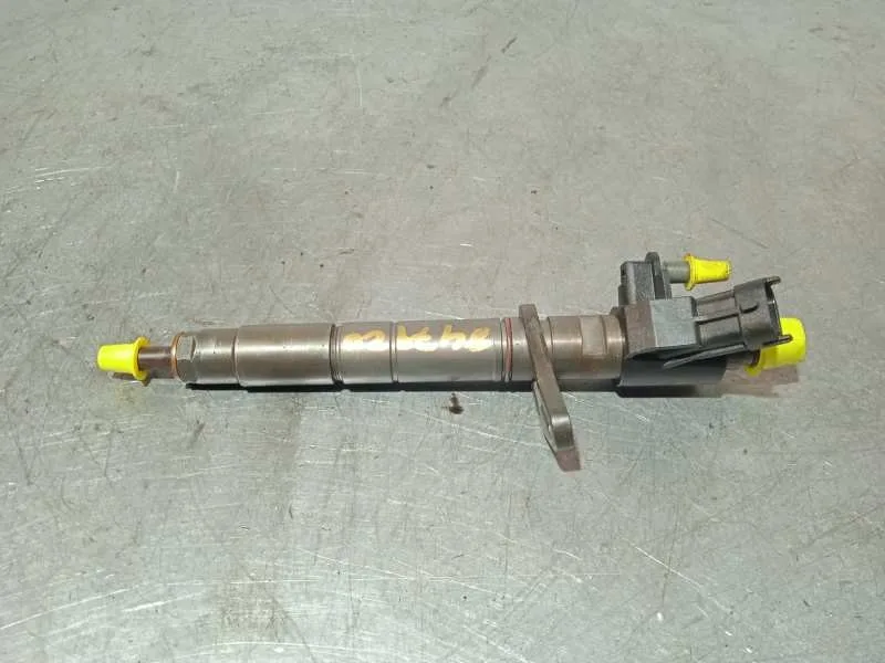 Inyector para Jaguar Xf