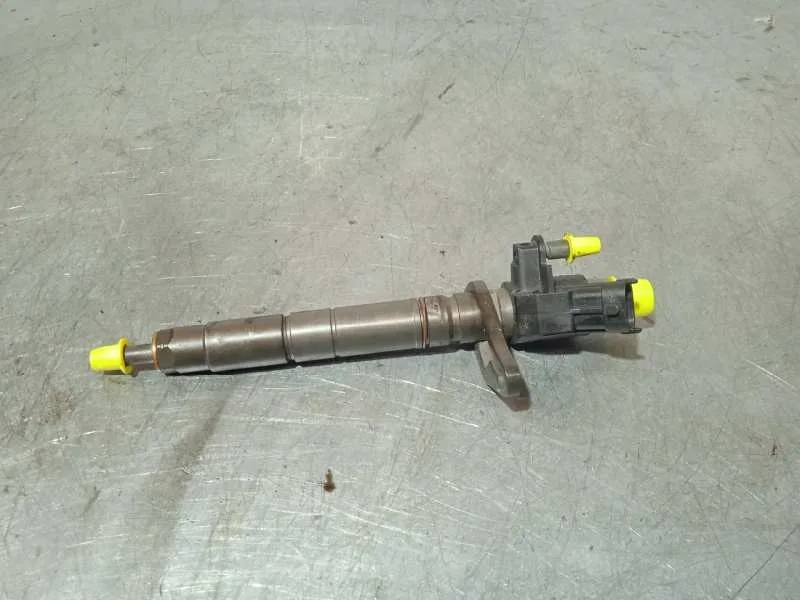 Inyector para Jaguar Xf