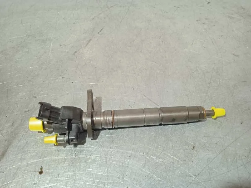 Inyector para Jaguar Xf
