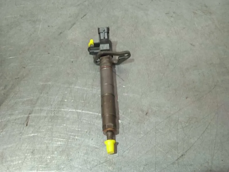 Inyector para Jaguar Xf