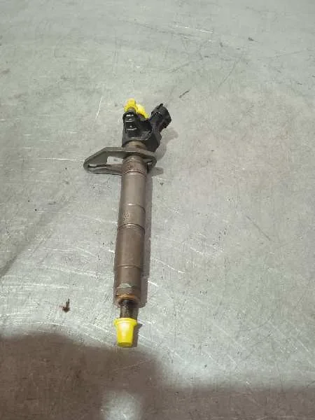 Inyector para Jaguar Xf