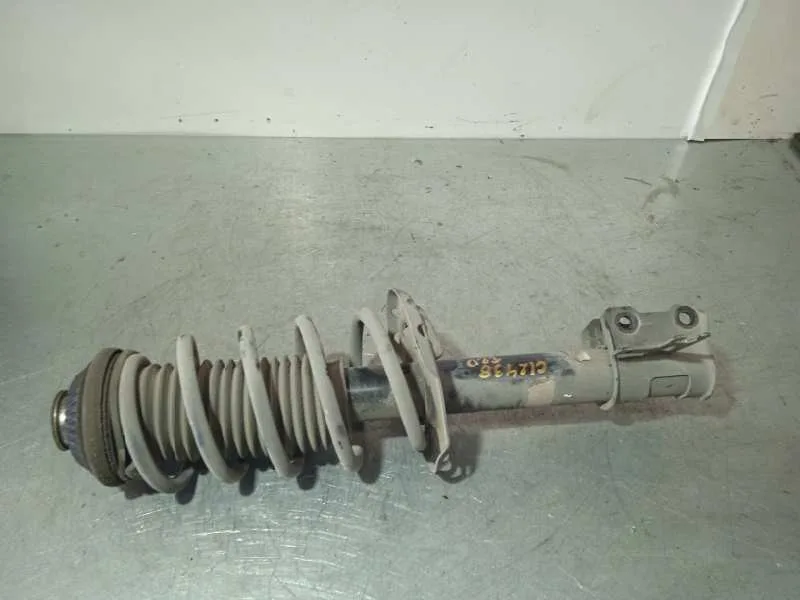 Amortiguador Delantero Izquierdo para Opel Astra Gtc