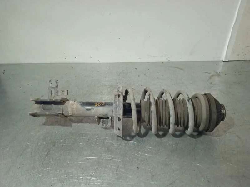 Amortiguador Delantero Izquierdo para Opel Astra Gtc