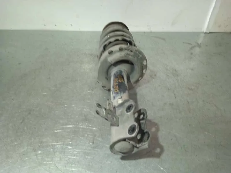 Amortiguador Delantero Izquierdo para Opel Astra Gtc