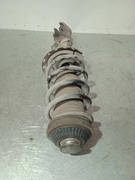 Amortiguador Delantero Derecho para Opel Astra Gtc