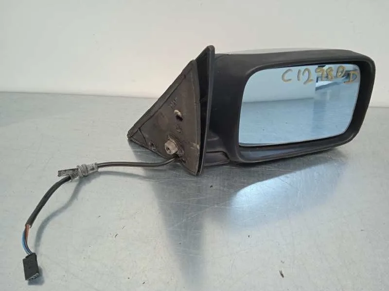 Retrovisor Derecho para Bmw Serie 5 Berlina (E34)