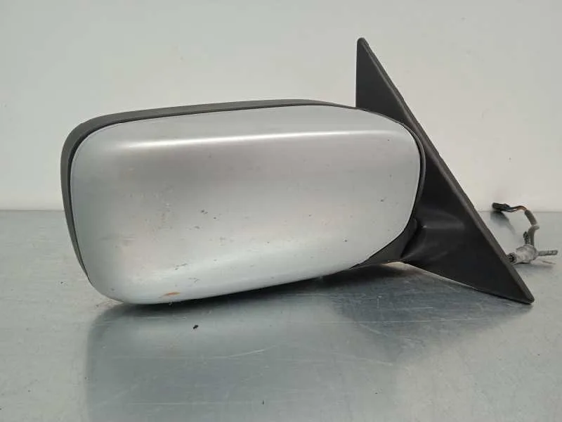 Retrovisor Derecho para Bmw Serie 5 Berlina (E34)
