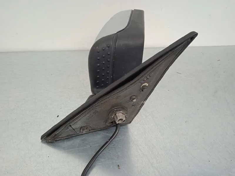 Retrovisor Derecho para Bmw Serie 5 Berlina (E34)
