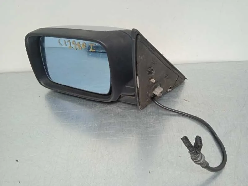 Retrovisor Izquierdo para Bmw Serie 5 Berlina (E34)