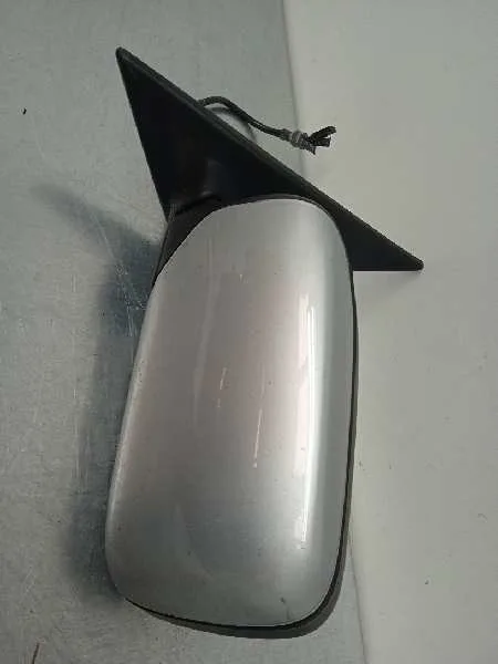 Retrovisor Izquierdo para Bmw Serie 5 Berlina (E34)
