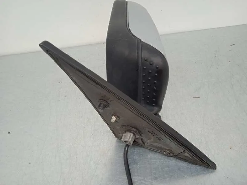 Retrovisor Izquierdo para Bmw Serie 5 Berlina (E34)