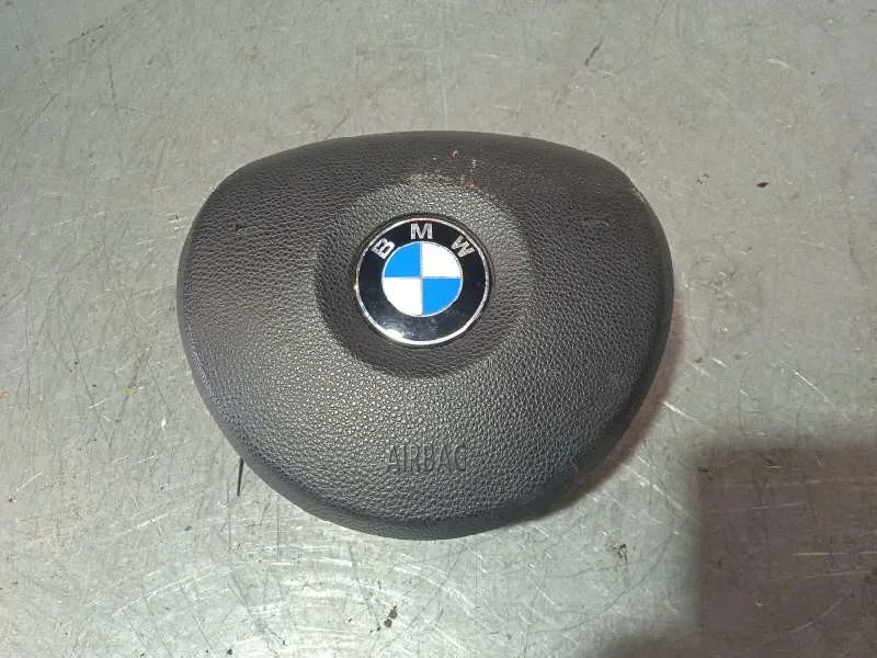 Airbag Delantero Izquierdo para Bmw Serie 3 Berlina (E90)