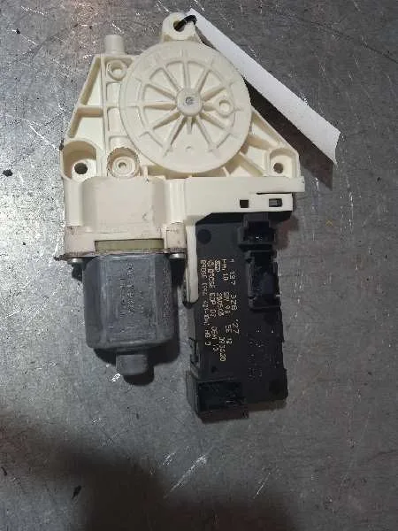 Motor Elevalunas Delantero Derecho para Peugeot 407