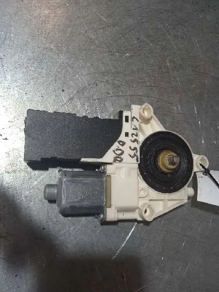 Motor Elevalunas Delantero Derecho para Peugeot 407