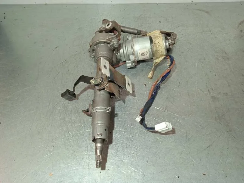 Columna Direccion para Toyota Yaris