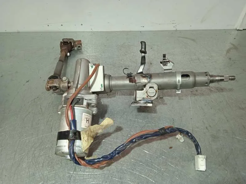 Columna Direccion para Toyota Yaris