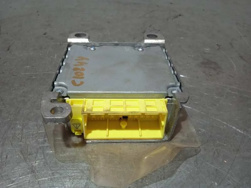 Centralita Airbag para Toyota Yaris