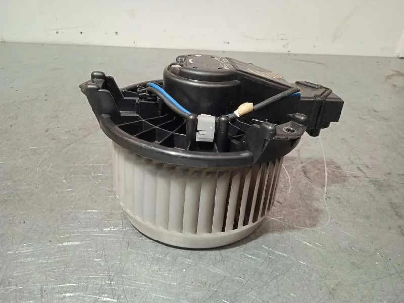 Motor Calefaccion para Toyota Yaris
