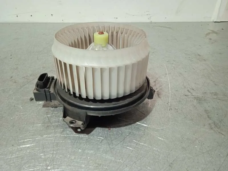 Motor Calefaccion para Toyota Yaris
