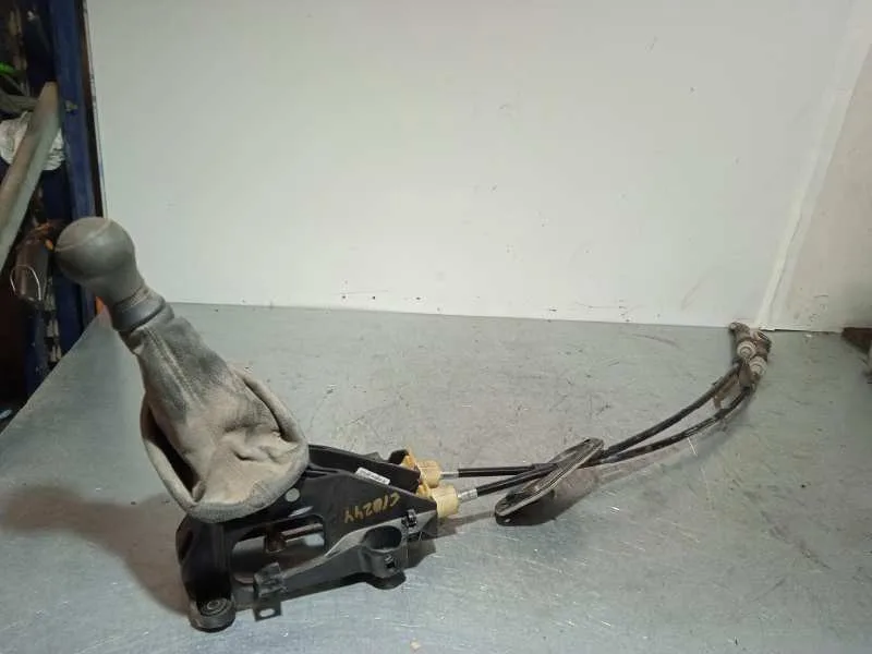 Varillaje Cambio para Toyota Yaris