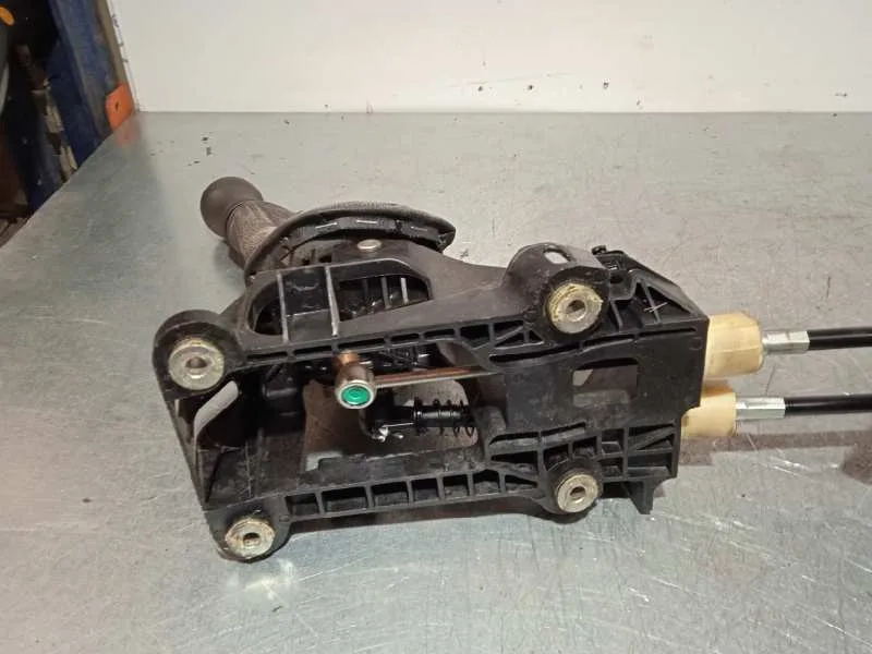 Varillaje Cambio para Toyota Yaris