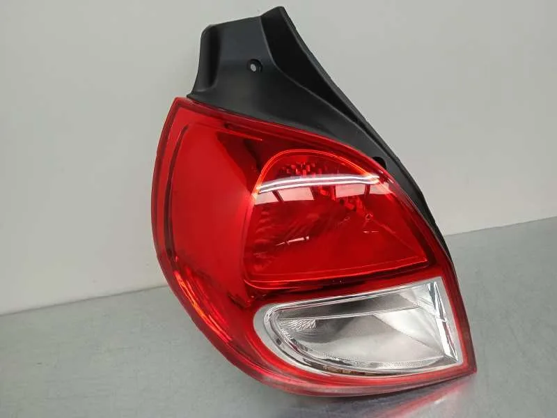Piloto Trasero Izquierdo para Renault Clio Iii