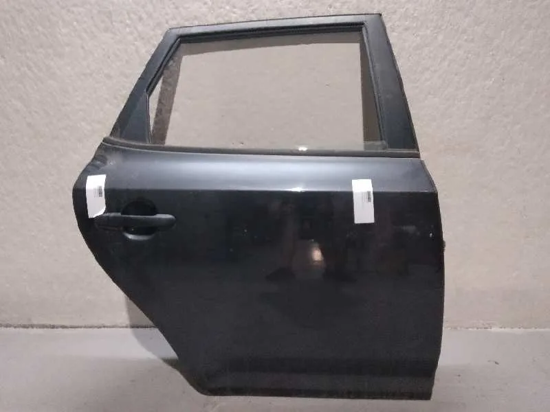 Puerta Trasera Derecha para Kia Cee'd Sporty Wagon