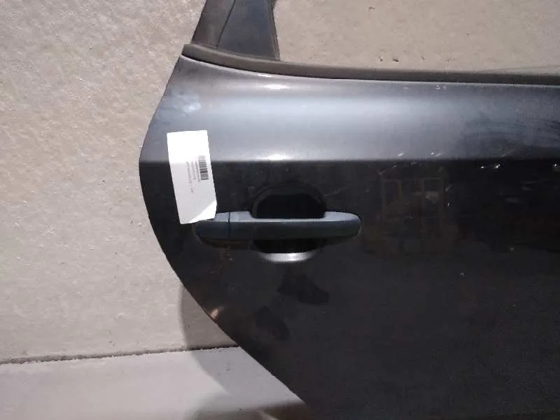 Puerta Trasera Derecha para Kia Cee'd Sporty Wagon