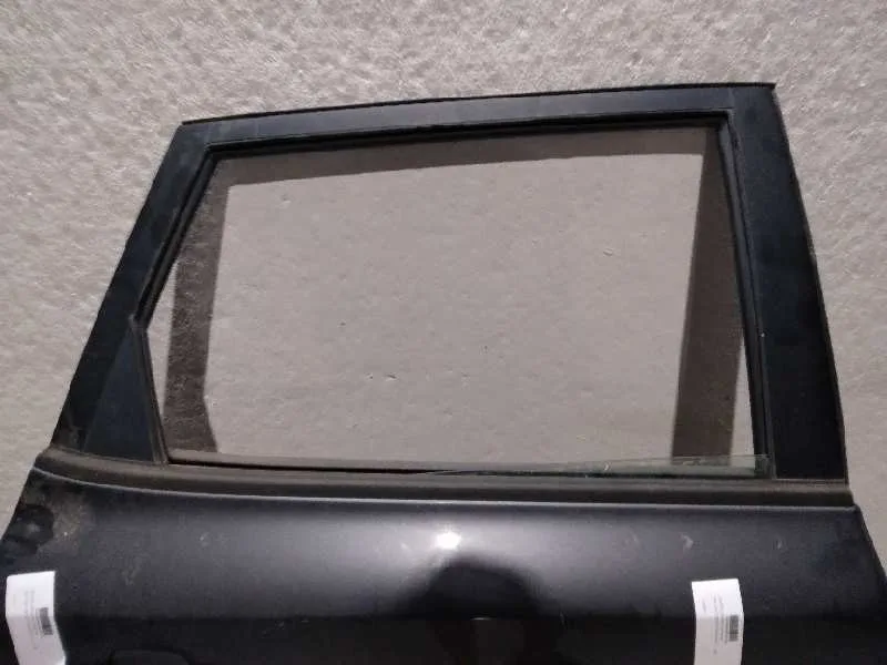 Puerta Trasera Derecha para Kia Cee'd Sporty Wagon