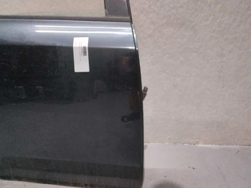 Puerta Trasera Derecha para Kia Cee'd Sporty Wagon