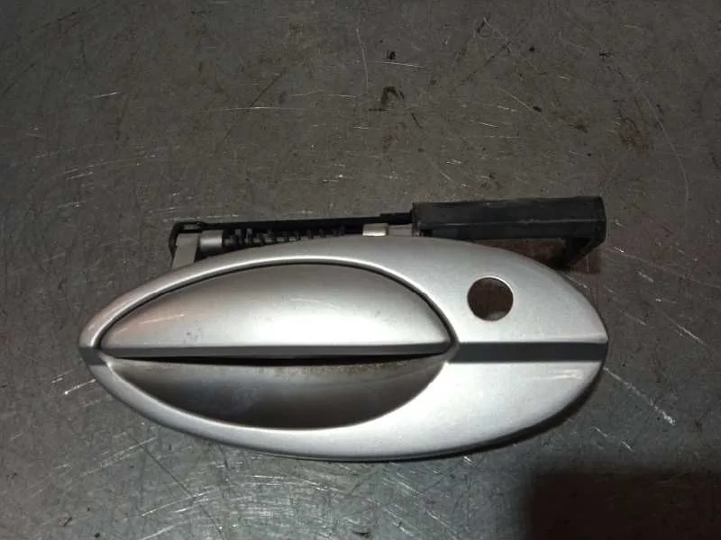 Maneta Exterior Delantera Izquierda para Citroën C5 Berlina
