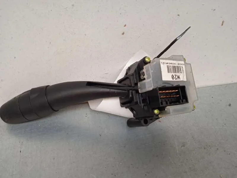 Mando Limpia para Kia Cee'd Sporty Wagon