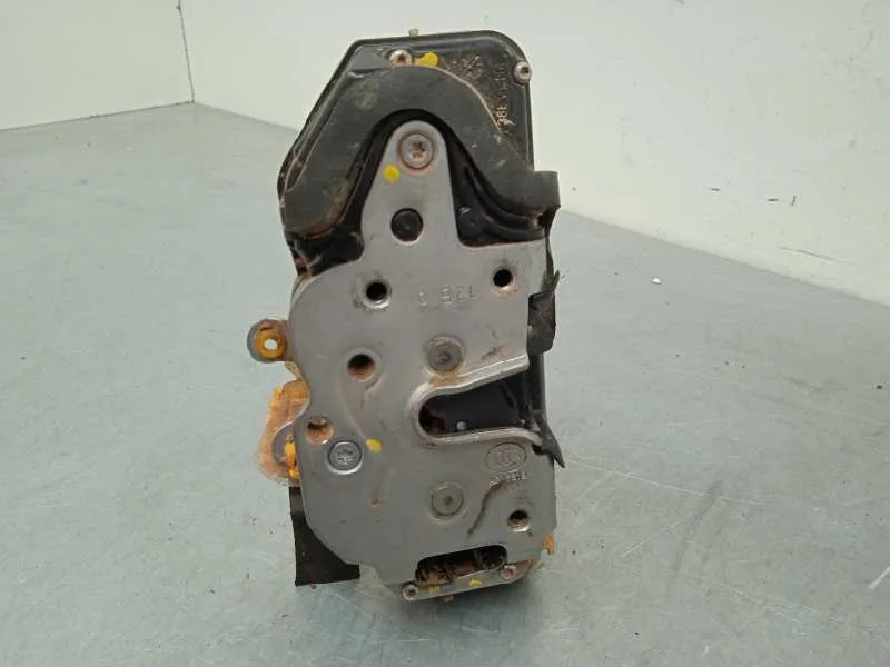 Cerradura Puerta Delantera Izquierda para Opel Astra J Lim.