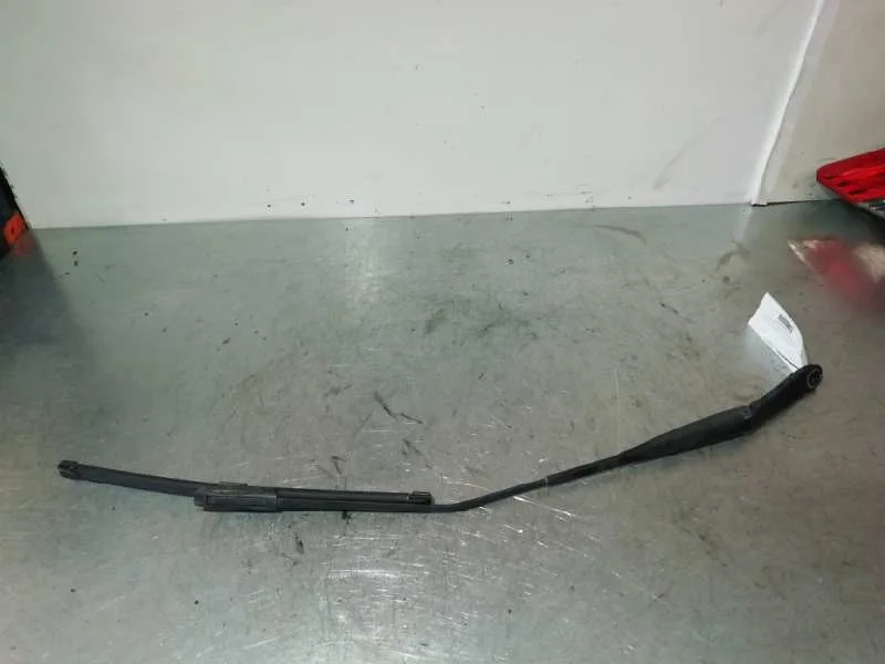 Brazo Limpia Delantero Derecho para Renault Fluence