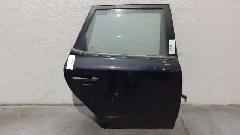 Puerta Trasera Derecha para Kia Cee'd Sporty Wagon