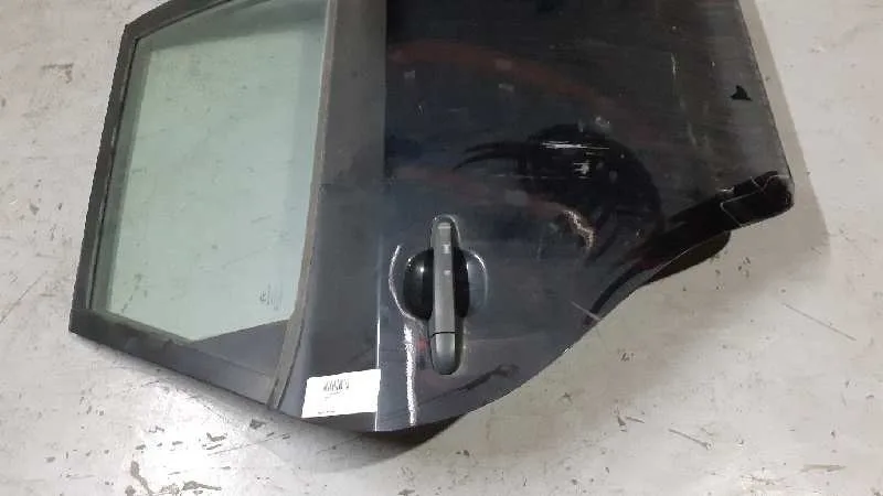 Puerta Trasera Derecha para Kia Cee'd Sporty Wagon
