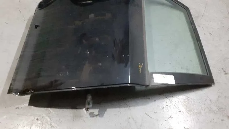 Puerta Trasera Derecha para Kia Cee'd Sporty Wagon