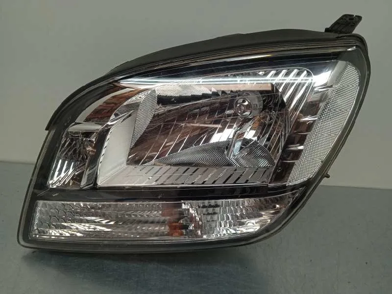 Faro Izquierdo para Chevrolet Orlando