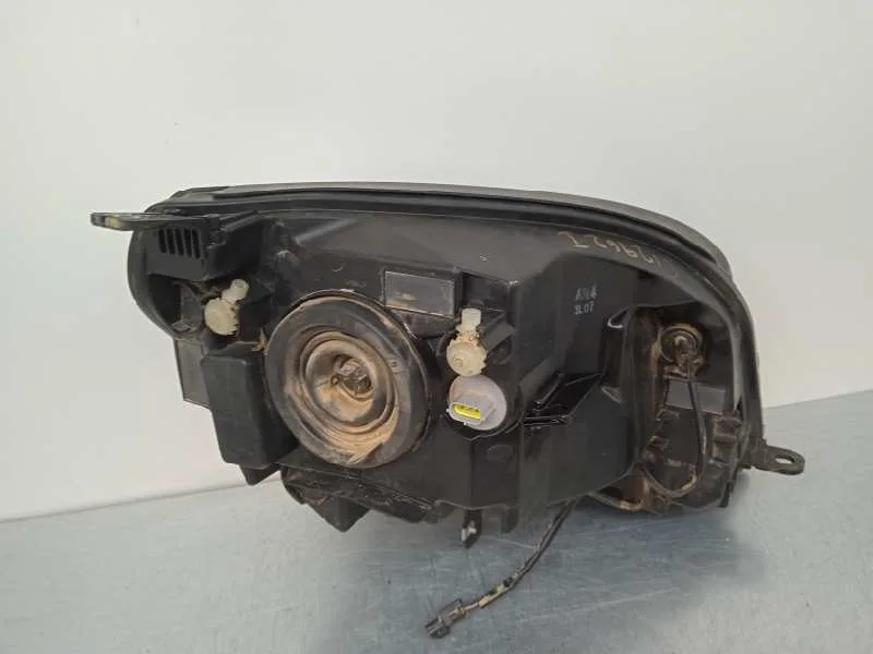 Faro Izquierdo para Chevrolet Orlando