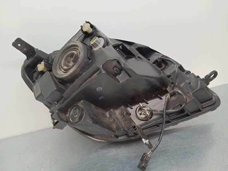 Faro Izquierdo para Chevrolet Orlando