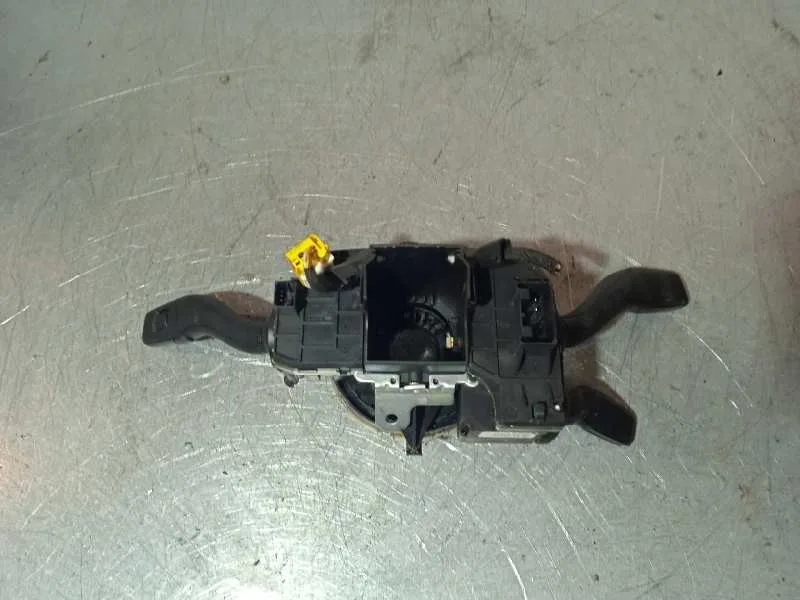 Mando Multifuncion para Audi Q7 (4L)