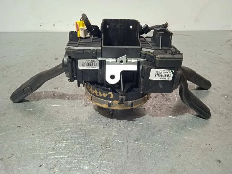 Mando Multifuncion para Audi Q7 (4L)