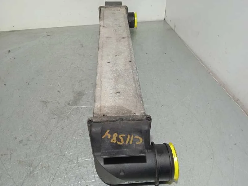 Intercooler para Bmw Serie 5 Berlina (E39)
