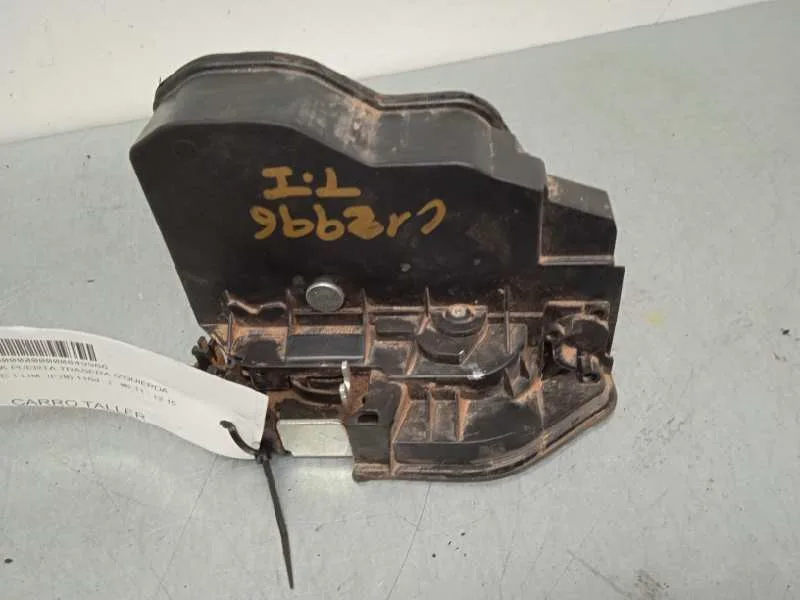 Cerradura Puerta Trasera Izquierda para Bmw Serie 1 Lim. (F20)