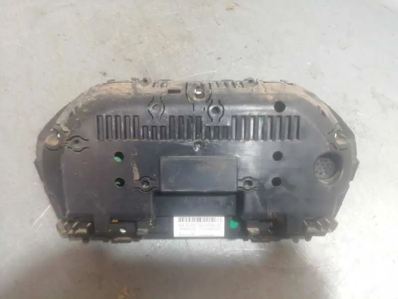 Cuadro Instrumentos para Bmw Serie 1 Lim. (F20)